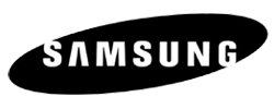 Samsung - Galaxy